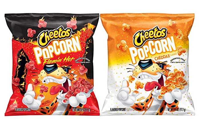 Deal Image