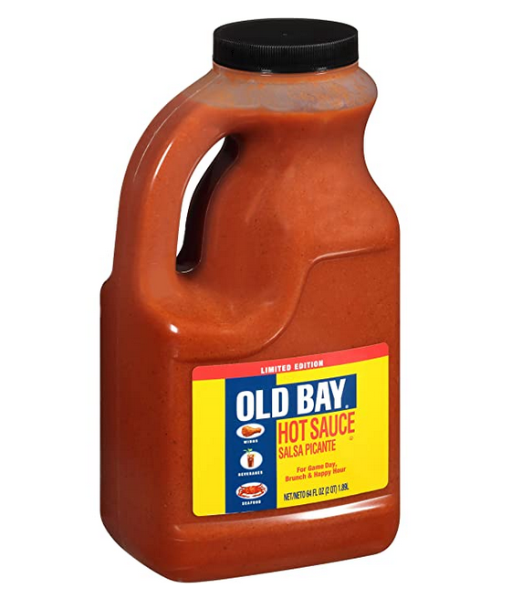 Deal Image