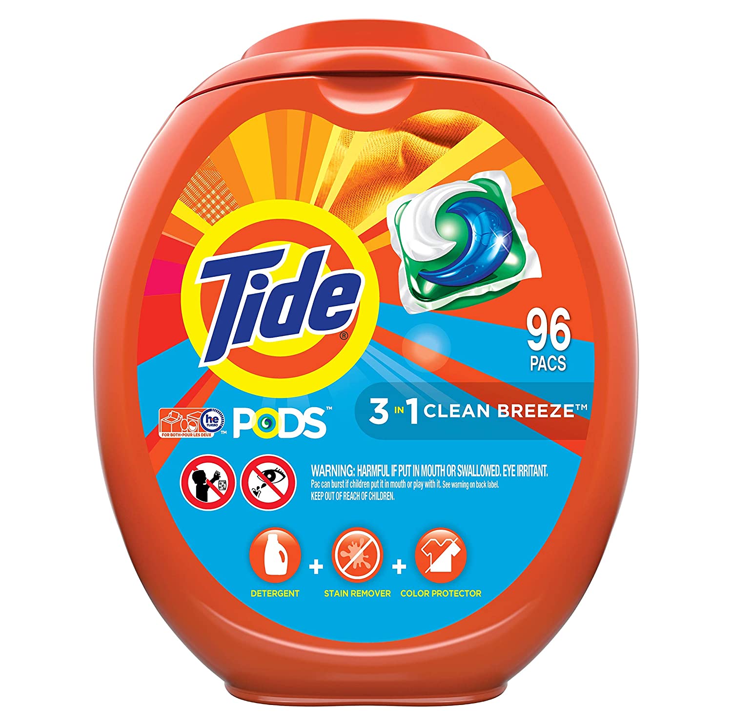 Deal Image