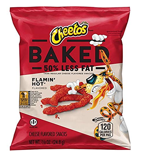 Deal Image