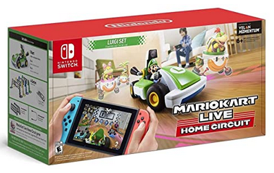 Deal Image