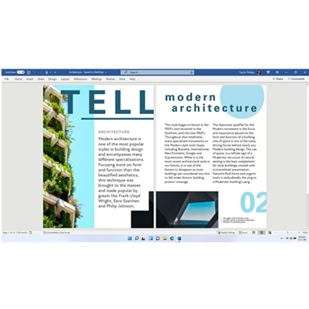 Deal Image