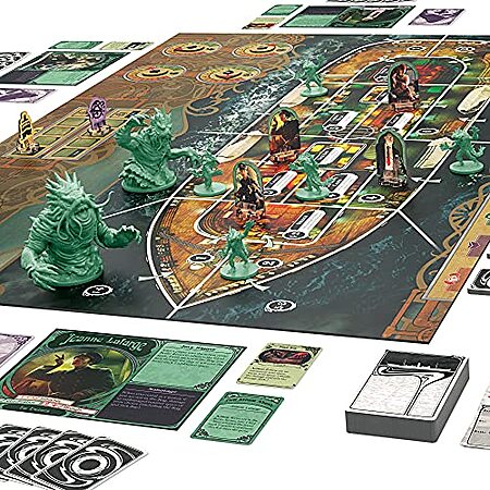 Deal Image