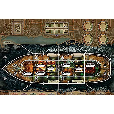 Deal Image