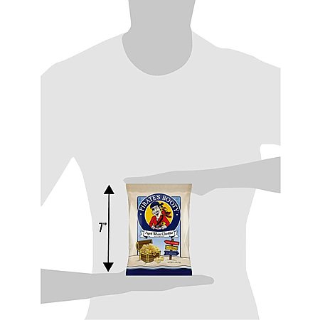 Deal Image