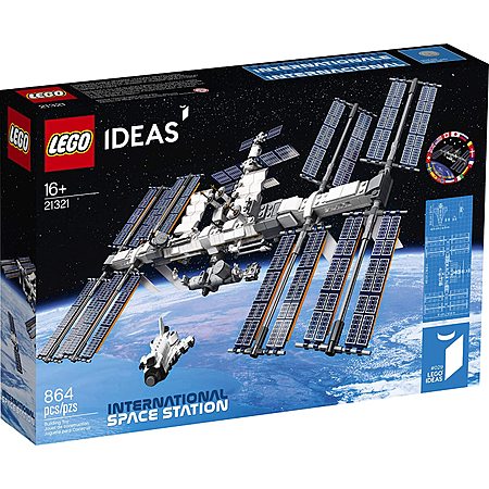 Deal Image