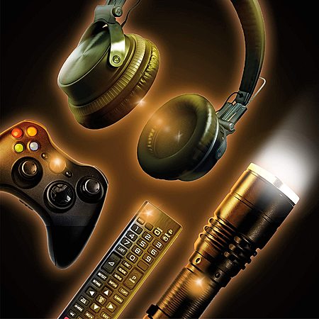 Deal Image