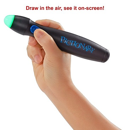 Deal Image