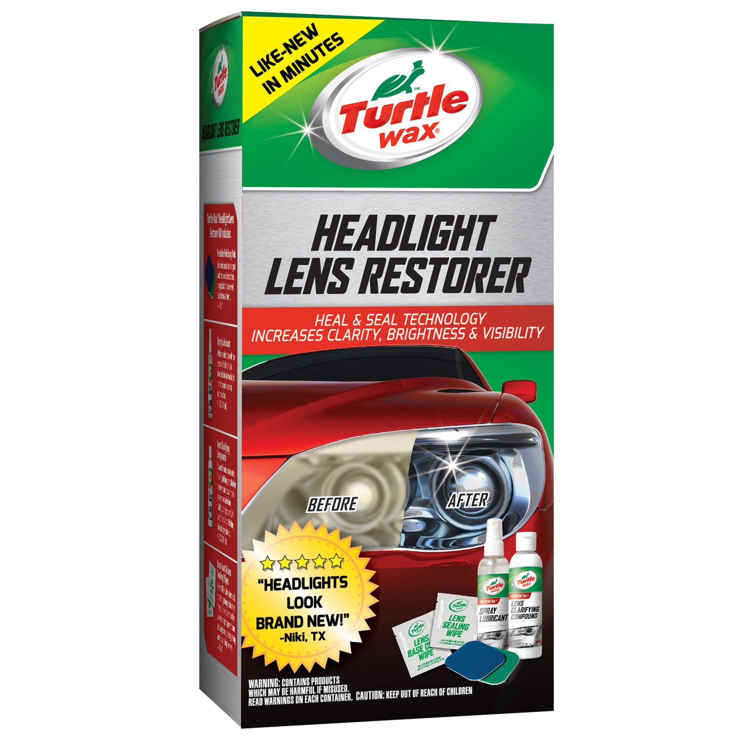Deal Image