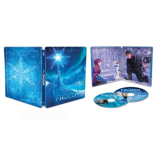 Deal Image