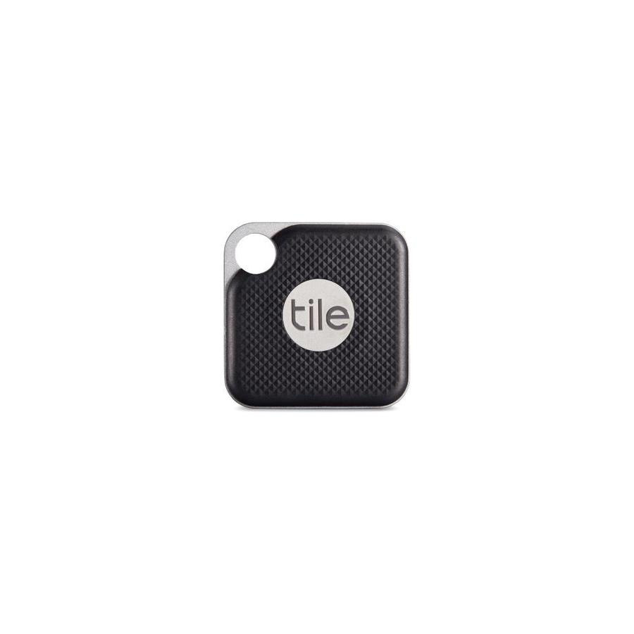 Tile and Tile Pro Trackers $15 and $20 Lowes YMMV?