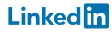 LinkedIn: Giveaway for 6 Months of Free LinkedIn Premium