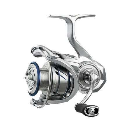 Daiwa Procyon MQ LT fishing reel $125.99 at Tomo's Tackle