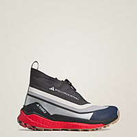 Men s Shoes Deals Sale December 2024