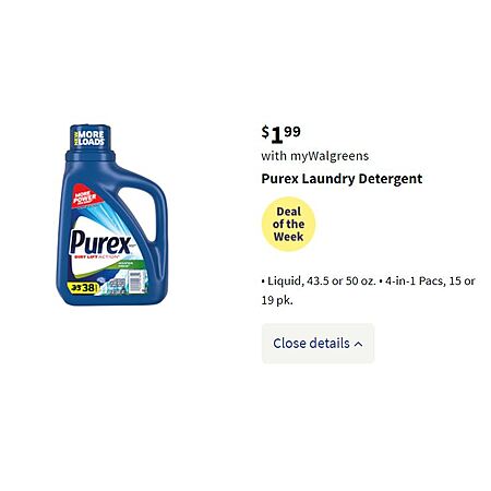 Deal Image