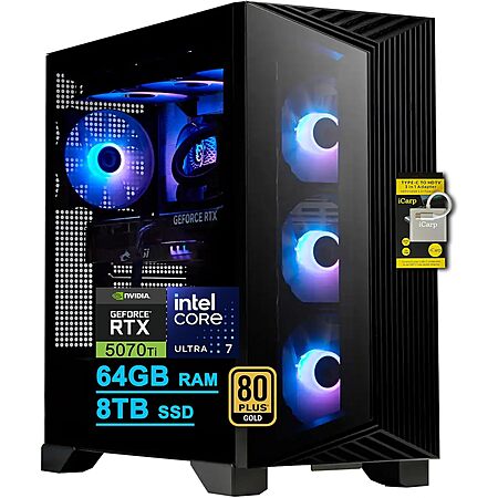 [Prime] Free PC with Purchase of RAM & SSD $1575.81 - 2026-04-10