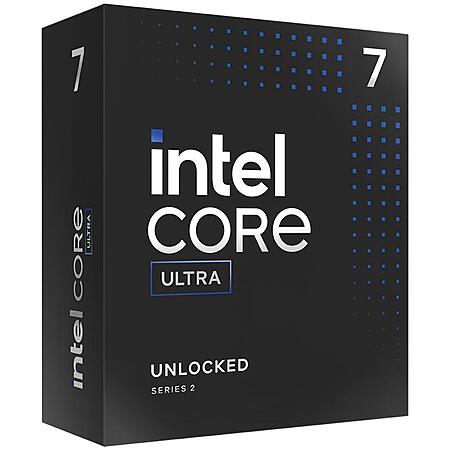 Intel + MSI Combo Deal: Save Big!