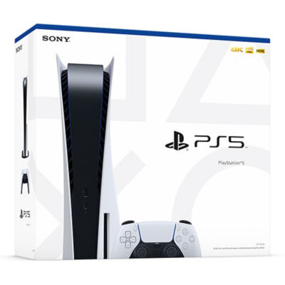Deal Image