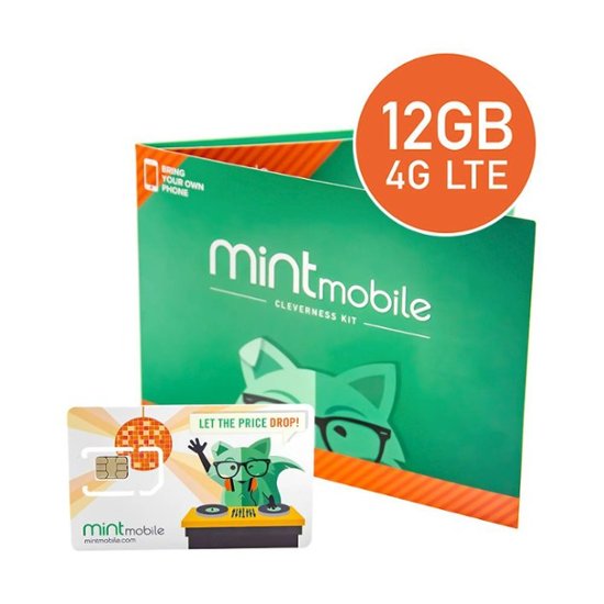 Deal Image