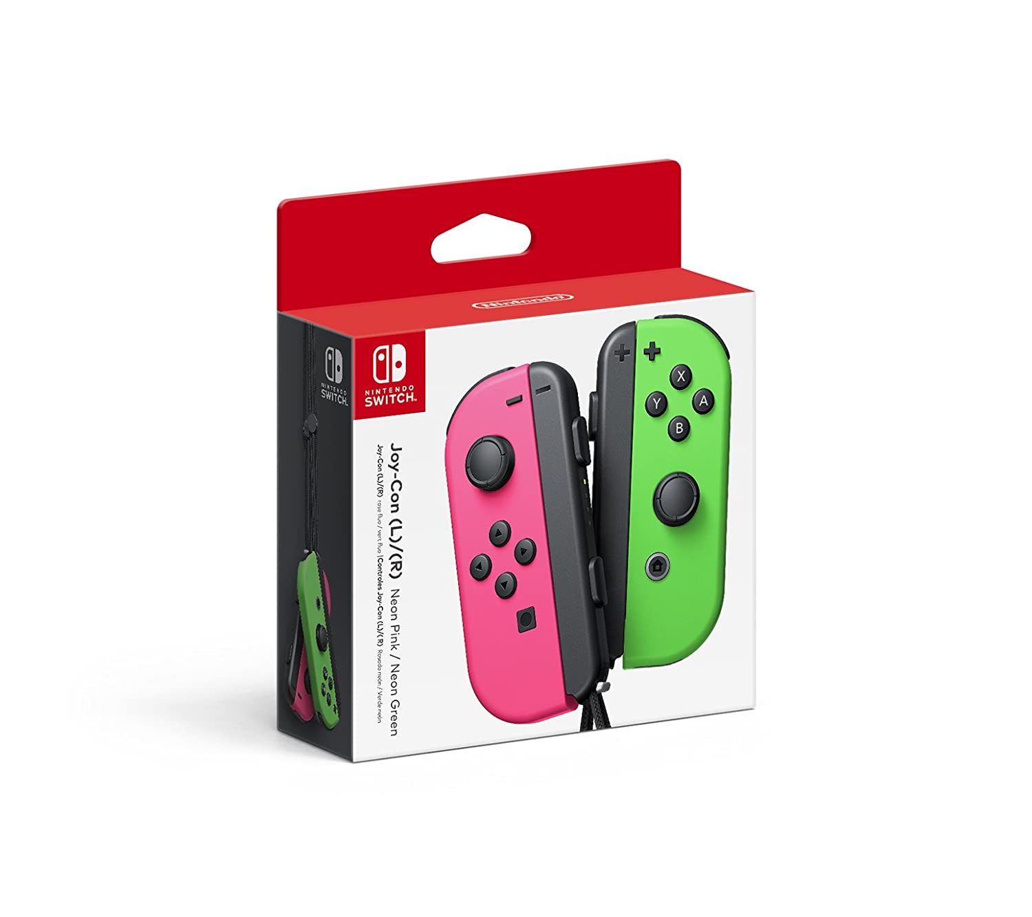 Deal Image