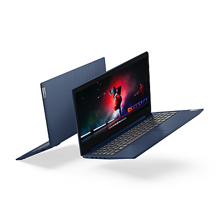 Deal Image