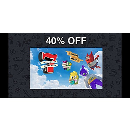 Deal Image