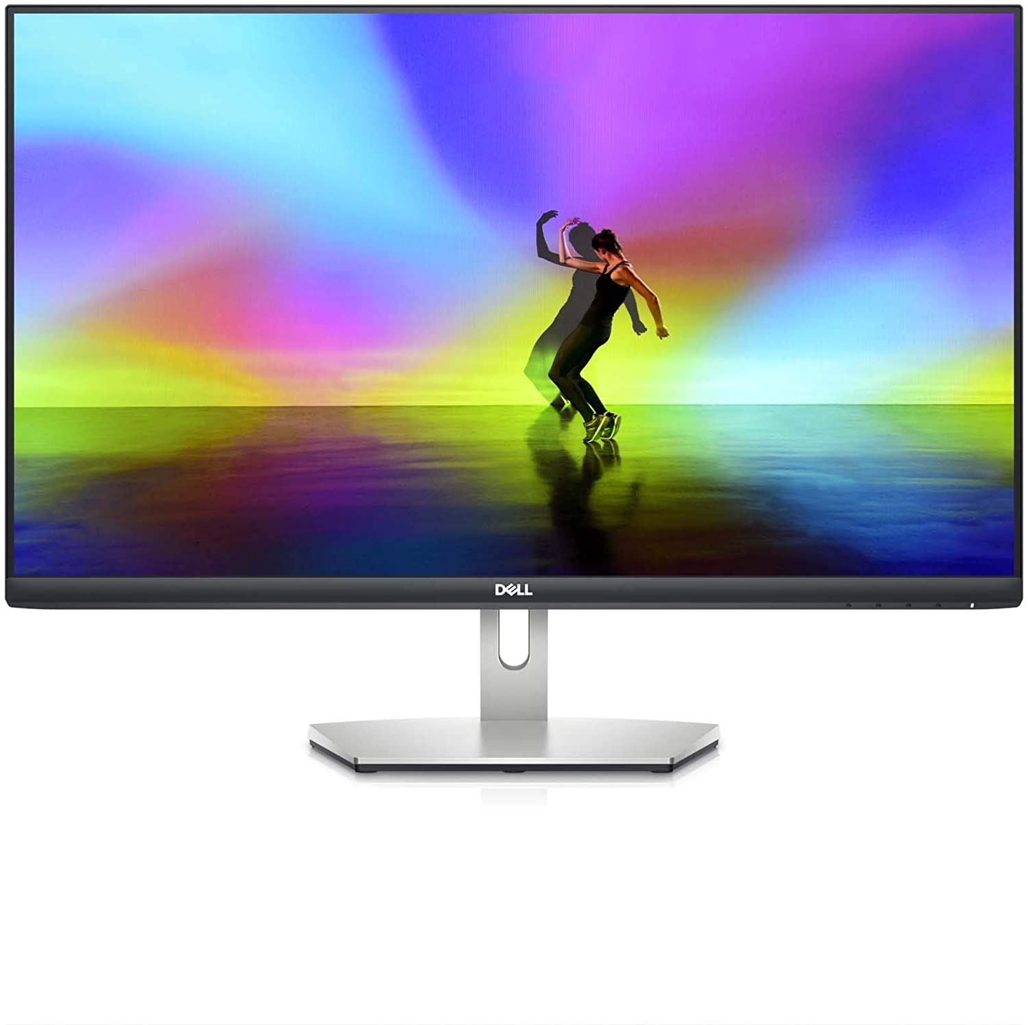 Dell 27 Monitor - S2721H for $159.99