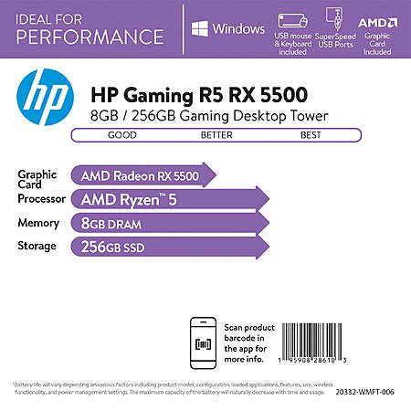 Deal Image