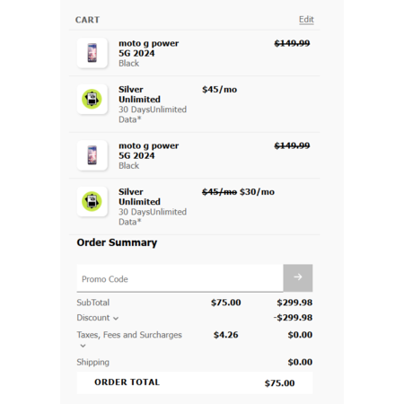 Deal Image