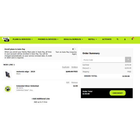 Deal Image