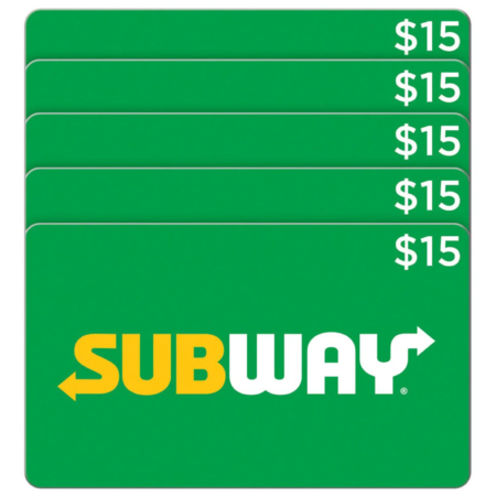 Deal Image