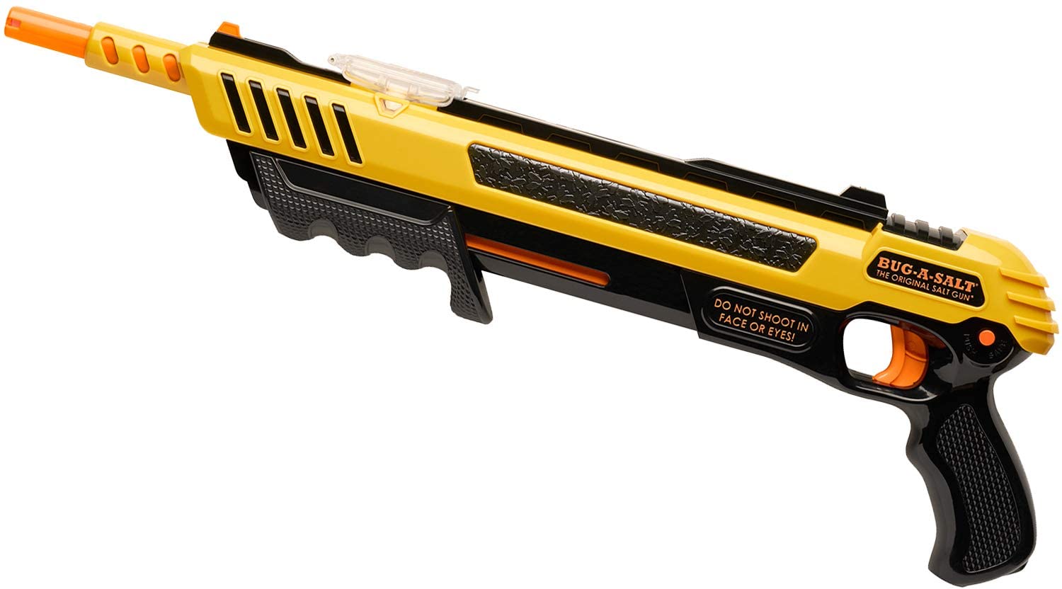 BUG-A-SALT 3.0 Yellow $34.95