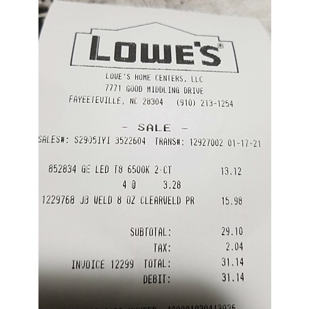 Deal Image