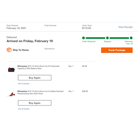 Deal Image