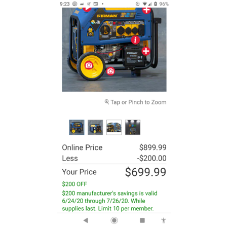 Deal Image