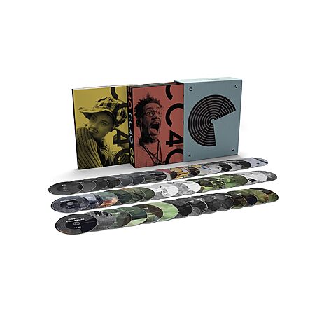 Deal Image