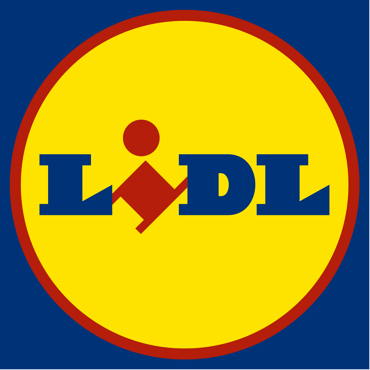 Buy $50 gift card, get $10 back in Lidl account. Need myLidl account. Instore only.