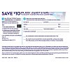 Click image for larger version
Name: rebate.jpg
Views: 52
Size: 67.2 KB
ID: 1736956