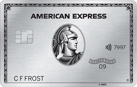 American Express Platinum Customers New Benefits (and Fee) -- YouTube TV / Premium, Uber One, Lululemon, Oura Ring