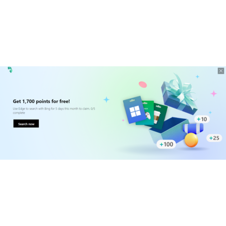 Deal Image