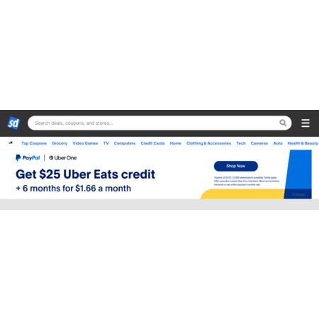 Deal Image