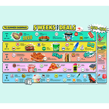 Deal Image