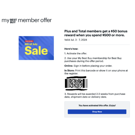 Deal Image