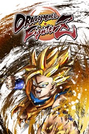 Xbox Game Pass Members on Console Only: Dragon Ball FighterZ (Xbox One Digital) Free to Claim (While Offer Last)
