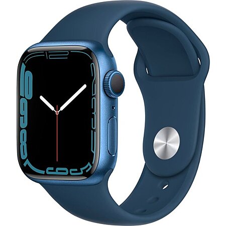 Deal Image