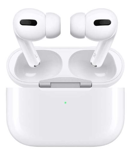 Costco Apple AirPods Pro $235 + tax