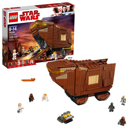 lego star wars and marvel Walmart in-store clearance 75% off YMMV