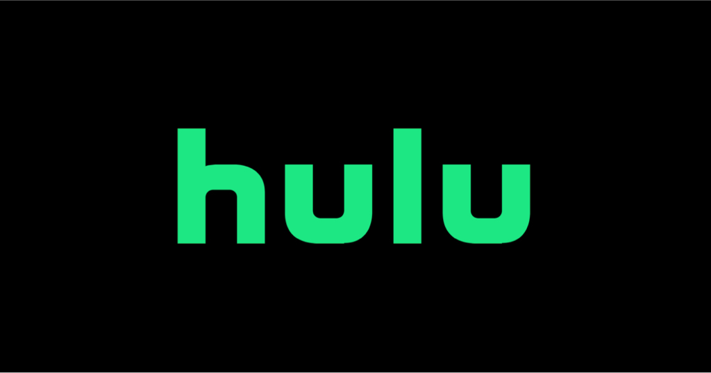 PSA- Hulu $0.99 Plan- Promotional Period is About to Expire this month. New plan $9.99