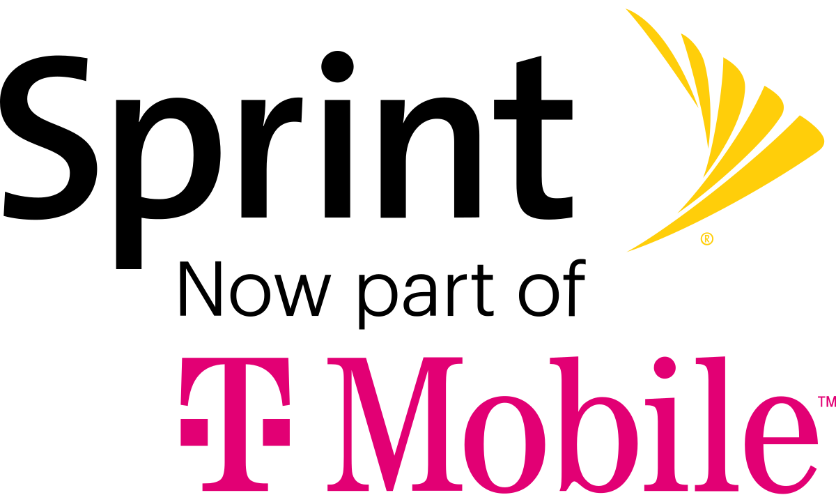 Sprint $250 Virtual Prepaid card for BYOD