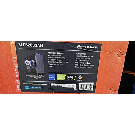 Deal Image